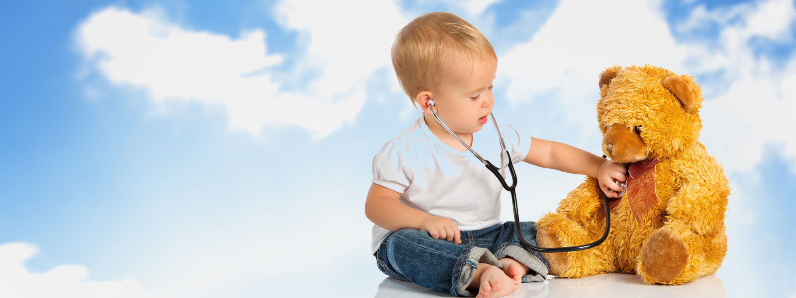 Welcome to the Pediatric Cardiology Care Website