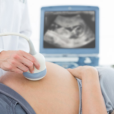 Prenatal Evaluations